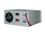 15V 300A Copper Electrolysis Power Supply , Electrolytic Rectifier High