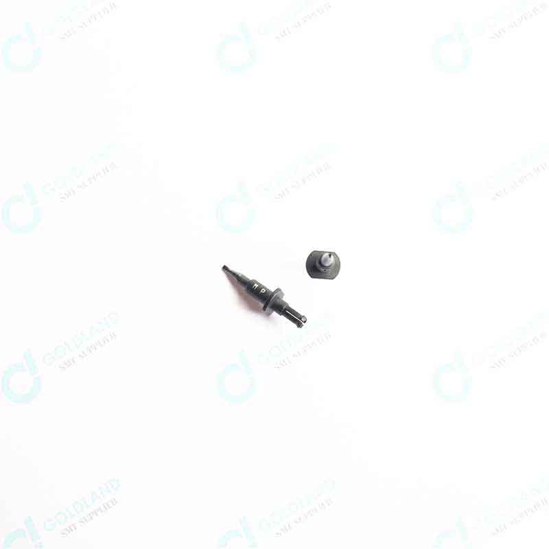 Hitachi Hg51 Spare Parts 6301599632 SMT Nozzles