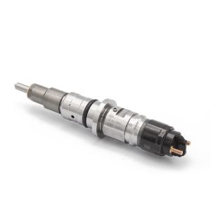 China 046232114103800+ wholesale