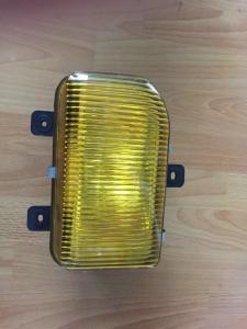 China FOR HYUNDAI KIA TRUCK PARTS-HYUNDAI CARGO PARTS-AUTO LAMP SIDE LAMP wholesale