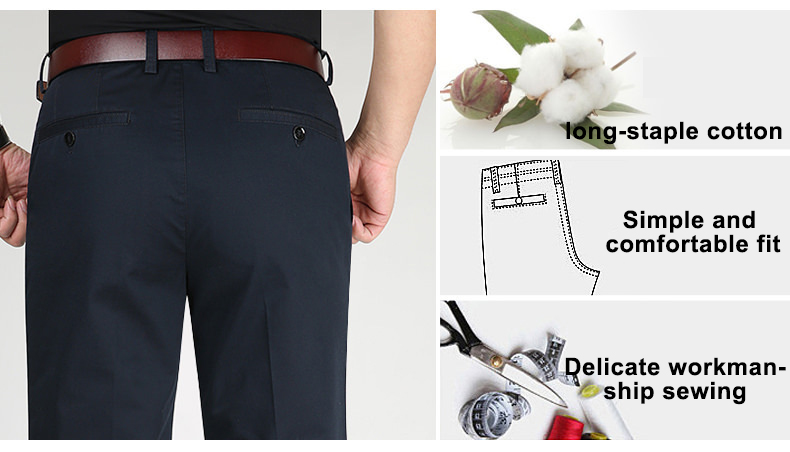 Mid Waist Chino Waterproof Sailing Bib Pants for Men Chino Style Waterproof Rain Suits