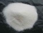 Glass Bead Blasting Abrasive Material , Mesh 30 - 220 Media Blasting Materials