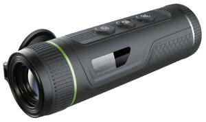 China AT210 Thermal Monocular Compact Design Big Performance wholesale