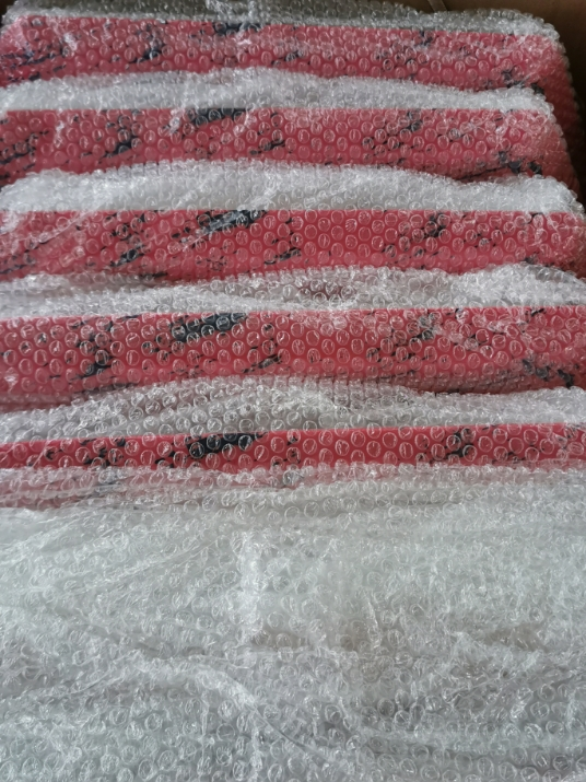Surfing Boards for Adult 33 Inch Length Up to 65lbs Rider Weight Woowave Design