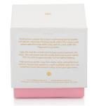 Custom Print Luxury Packing Gift Paper Box Sweet Paper Box