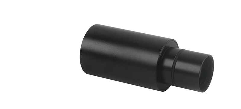 OPTO EDU A59.2205-B Usb 2.0 Cmos Microscope Eyepiece Camera