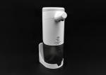0.34kg Auto Sensor Soap Dispenser