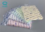 Cleanroom Low Dust Uniform Thickness Class 1000 A3 Clean Paper