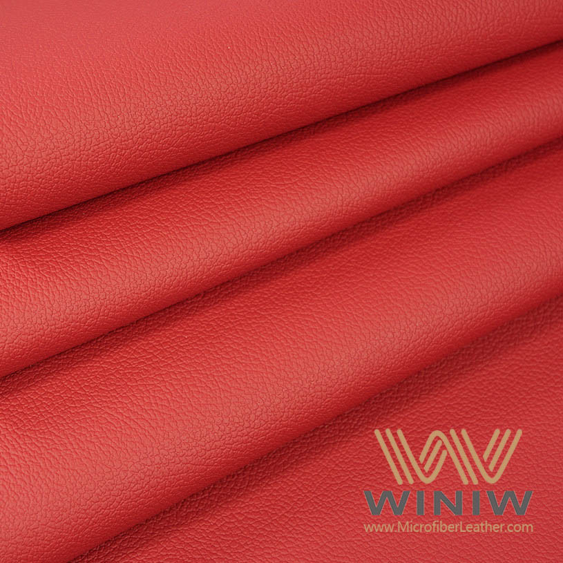 High Breathability Upholstery Fabrics For Cars