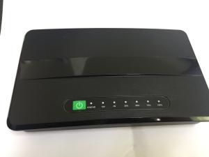 China Lithium Battery Mini DC UPS 5V 9V 12V 15V 24V 48V Output Support OEM Service wholesale