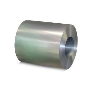 China 0.3-3mm CR Metal Sheet Coil wholesale
