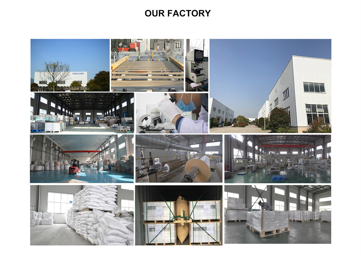 High Density 15/20/25mm Black Rubber Gym Flooring Roll for Project Solution Capability