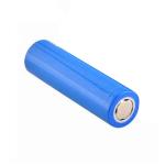 3.2V 2600mah 18650 NCM Lithium Ion Battery Cell