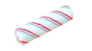 China OEM Polyacrylic 18 Inch Paint Roller For Ceiling wholesale