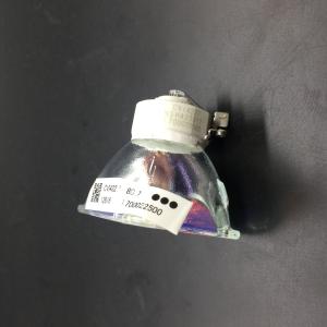 China Office NSHA210NEB/C NEC Projector Bulbs 50X50mm NP07LP wholesale