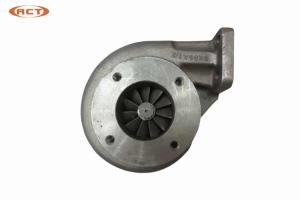 China S2B 210 Turbocharger 318680 319303 04282637KZ 04258679KZ For Machinery wholesale