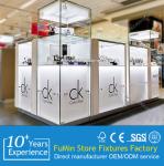 glasses display stand