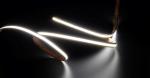 Dotless COB LED Strip Light 10w 512 Chips