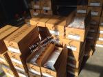 TIMKEN Single row taper roller bearing 32936