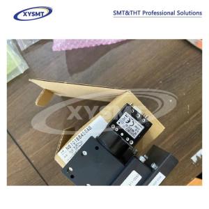 China N610168458AB N510027781AA MARK CAMERA Panasonic NPM machine spare part wholesale
