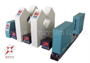 China Laser Micrometer Outside Diameter Measuring Gauge LDM25XY LDM50XY LDM60XY LDM100XY wholesale