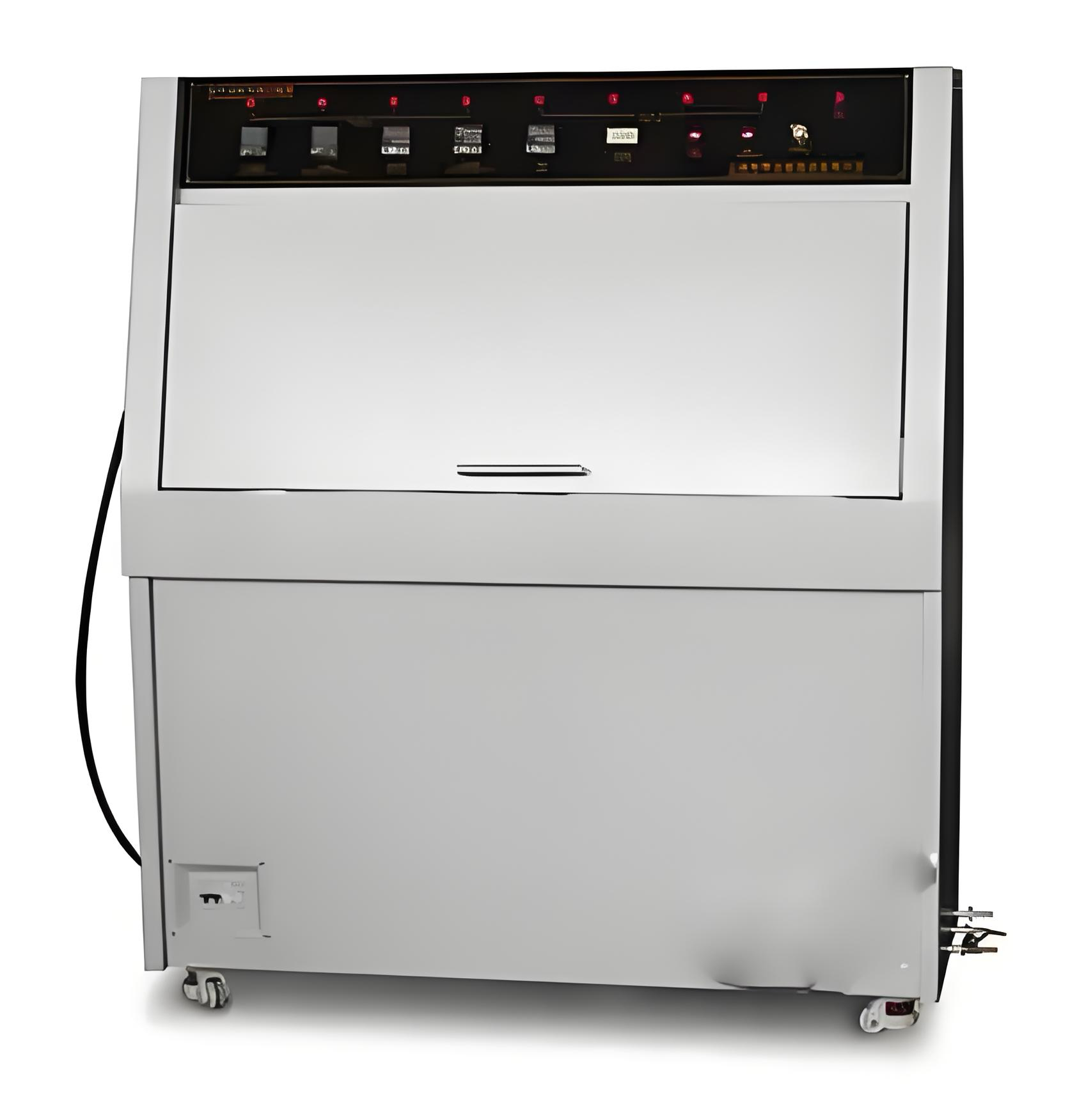 Liquid Oil Soil Density Test High Precision Densimeter Factory Cn Gua