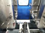 5 Gallon PC Water Bottle Moulding Machine