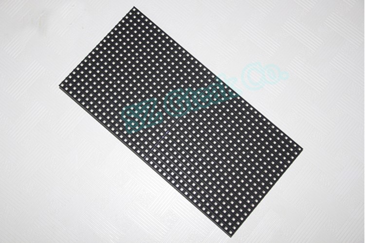 outdoor led display screen stage background led video wall for concert