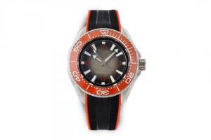 China Quartz Movement Battery Powered Wristwatch With Analog Display on sale