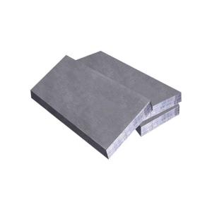 China 440c 316 304 Stainless Steel Flat Bar 3mm 5mm 6mm Cold Rolled Steel Flat wholesale
