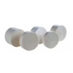 Medical Non-woven Tubular Bandage