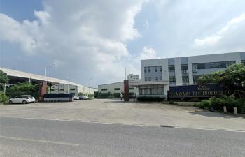 Guangzhou Tendars Tent Co., Limited