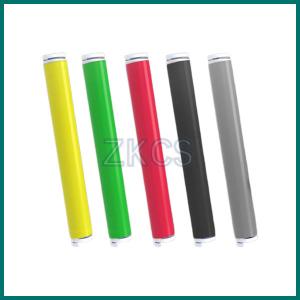China IP67 Free Sample wire connector silicone cold shrink splice wholesale