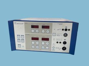 China GN300 Electrosurgical Generator Electrosurgical Generator Endoscopy Processor wholesale