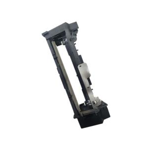 China Wincor 1750157286 8x CMD FL Shutter 2060 2070 cineo ATM Machine parts wholesale