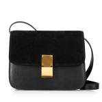 Genuine Leather Daily Bag Vintage Women Shoulder Bags New Arrival Fashion Bag
