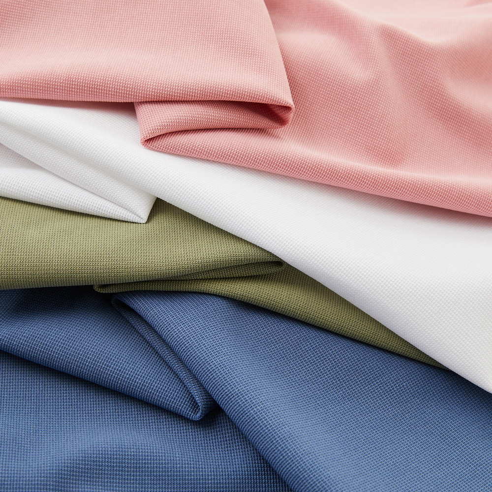 Private Label 100% Cotton Polo Shirts For Men Anti-Pilling Pour Hommes Polo T