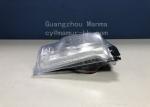 Turning Light ISUZU Truck Parts For NHR JMC 1030 3726320A