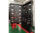 6500 Cd/Sqm Standing Led Display