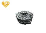 Customized Excavator Undercarriage Parts Track Chain CR5350/45 Track Link CR5350