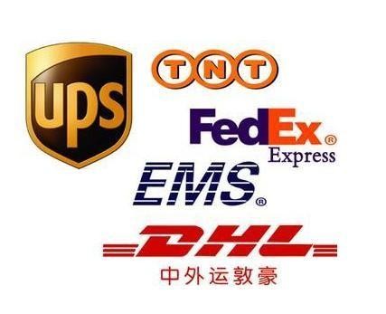 100% Polyester Elastic Woven Fusing Interlining Waterproof adhesive Fabric