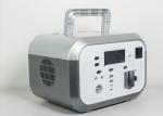 1150WH 200g Camping Power Station Power Bank With Universal Compatibility