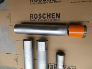 China Landfill Drilling Internal Casing Cutter / Integral Operation Pwt Casing wholesale