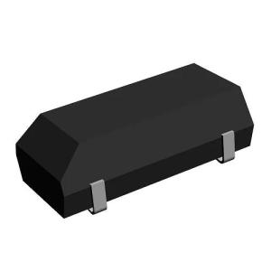 China G43270018 SMD Crystal Oscillator 32.768 KHz 6PF 20ppm wholesale