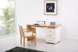 China Study room----Writing desk wholesale