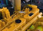 Remanufactured CAT 3066 Engine For 320C Excavator