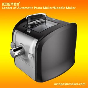 China Downside Extruding Pasta Maker PA-180A for Home Use wholesale