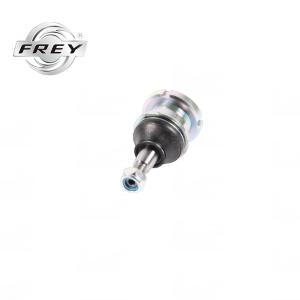 China Car Front Lower Control Arm Ball Joint Assembly 1633300135 For Mercedes Benz W163 wholesale