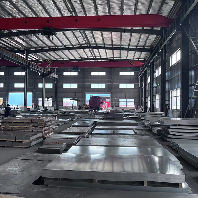 No 1 Surface Finish 2mm Stainless Sheet Grade 200 Series For Industrial