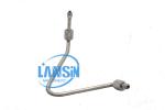 bending machine for stainless steel pipe/ bending machine for stainless steel